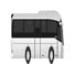 Irizar i4 10,8