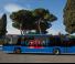 Buszok és kisbuszok Helyközi buszok Solaris InterUrbino 12