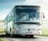 Buszok és kisbuszok Helyközi buszok Mercedes-Benz Intouro L