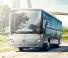 Buszok és kisbuszok Helyközi buszok Mercedes-Benz Intouro L
