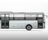 Buszok és kisbuszok Helyközi buszok Mercedes-Benz Intouro L