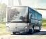 Buszok és kisbuszok Helyközi buszok Mercedes-Benz Intouro