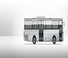 Buszok és kisbuszok Helyközi buszok Mercedes-Benz Intouro