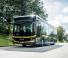 MAN Lionʼs Intercity LE 13