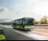 Buszok és kisbuszok Helyközi buszok Setra S 416 LE business