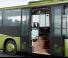 Buszok és kisbuszok Helyközi buszok Setra S 418 LE business