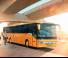 Buszok és kisbuszok Helyközi buszok Setra S 419 UL