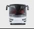 Buszok és kisbuszok Helyközi buszok Isuzu Visigo Interurban