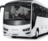 Buszok és kisbuszok Helyközi buszok Isuzu Visigo Interurban