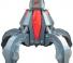 Steck MG 605 E