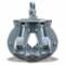 Idrobenne PFO 6/270 SR