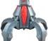 Steck RG 805 E