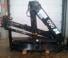 Hiab 090 A/B 3