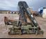 Hiab 100 A/B 3