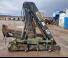 Hiab 100 AN