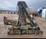 Hiab 100 AW/B 3