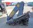 Effer 110 3S