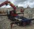 Effer 1150 6S 4S