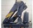 Effer 120 4S CL
