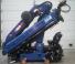 PM 12522 LC