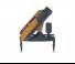 COPMA 2000 130 A 1