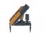 COPMA 2000 130.4 SC