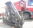 Hiab 135 -3 Jib 30