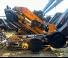 Effer 1350 6S 4S