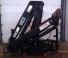 Hiab 140 AWN