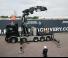 Cormach 15000 S 3