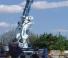 Cormach 150000 E9F206 HP