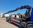 Hiab 155-5 FK