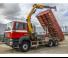 Effer 155.11 3S  LSV