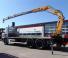 Effer 170 3S 2S