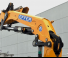 Hidraulikus rakodódaruk Effer 175.2 C3S