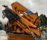 Effer 18.600 5S