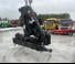 Hiab 195-5