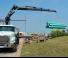 Hiab 200-2