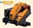 COPMA 2000 2000.4