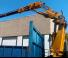 Effer 210 2S CL