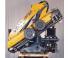 COPMA 2000 210.6 P