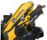COPMA 2000 220.4 J 4