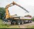 Effer 220H - 3E