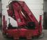 Hiab 225 E-3 Jib 65 X-3