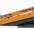 COPMA 2000 238.2sc