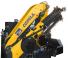 COPMA 2000 240.4 J 2