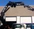Hiab 245-3 FK