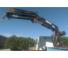 Hiab 250-3 Jib 90-3
