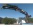 Hiab 250-4 Jib 90-3