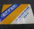 Effer 2.500 AZ 2S